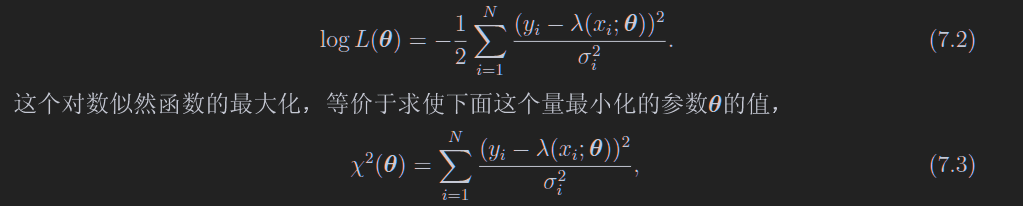 image-20250620202755329