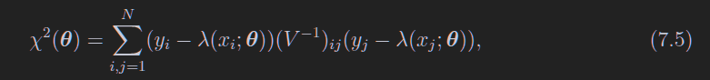 image-20250620204257845
