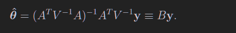 image-20250621100247724