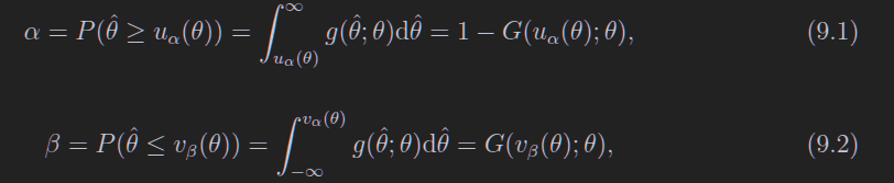 image-20250621145235767