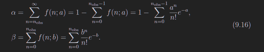 image-20250622163650663